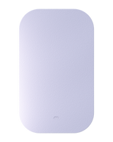 Stapelstein® Mat (V1 model wycofany) 