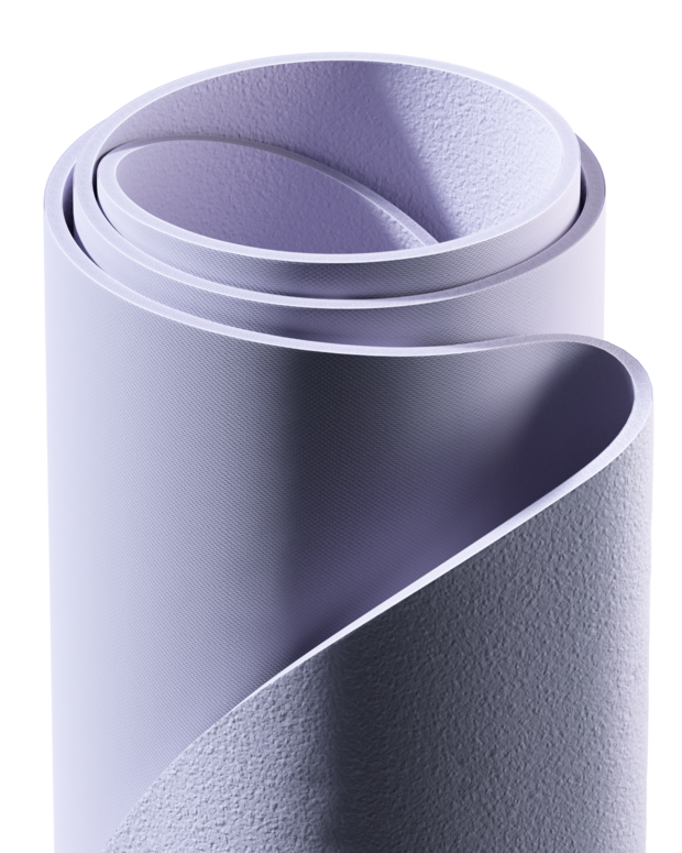 Stapelstein® Mat – The crawling mat & play mat for babies, children & families 