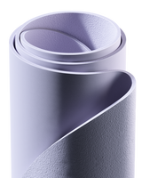 Stapelstein® Mat – The crawling mat & play mat for babies, children & families 