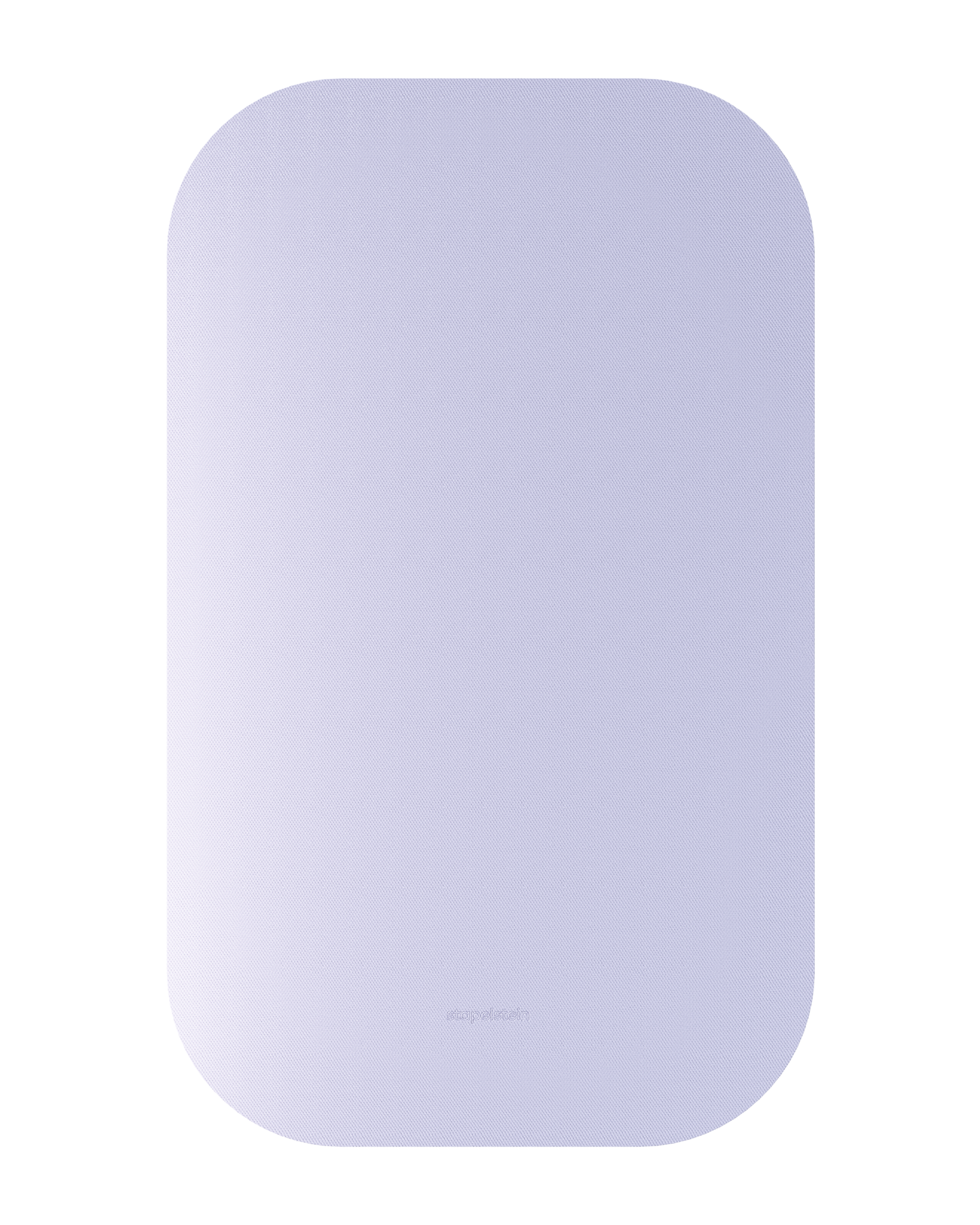 Stapelstein® Mat (V1 model wycofany) 