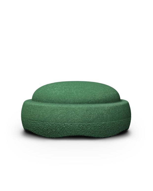 Stapelstein® Original Grow | Order XXL Stapelstein online online Stapelstein® Original Grow | Order XXL Stapelstein online online