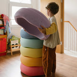 Stapelstein® Blush Special Original Grow rainbow 