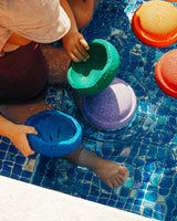 Original Mini rainbow