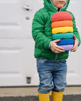 Original Mini rainbow