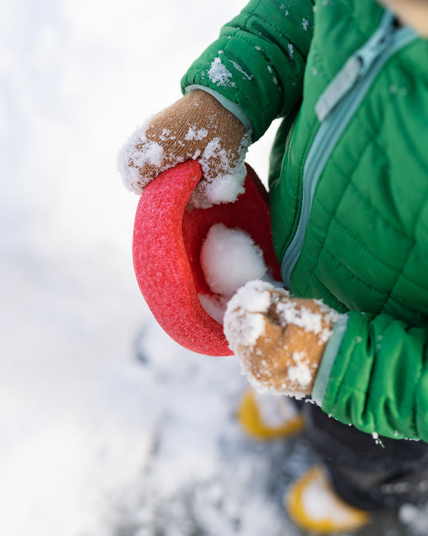 Original Mini rainbow