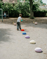 Original rainbow unique