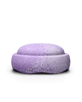 Stapelstein Original fusion rendering