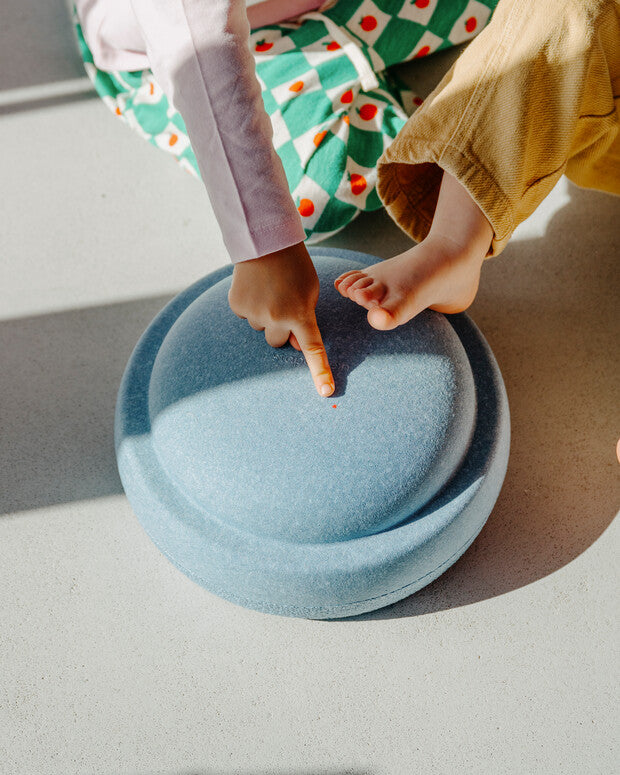 Original 3 unique (Colores mezclados aleatoriamente) 