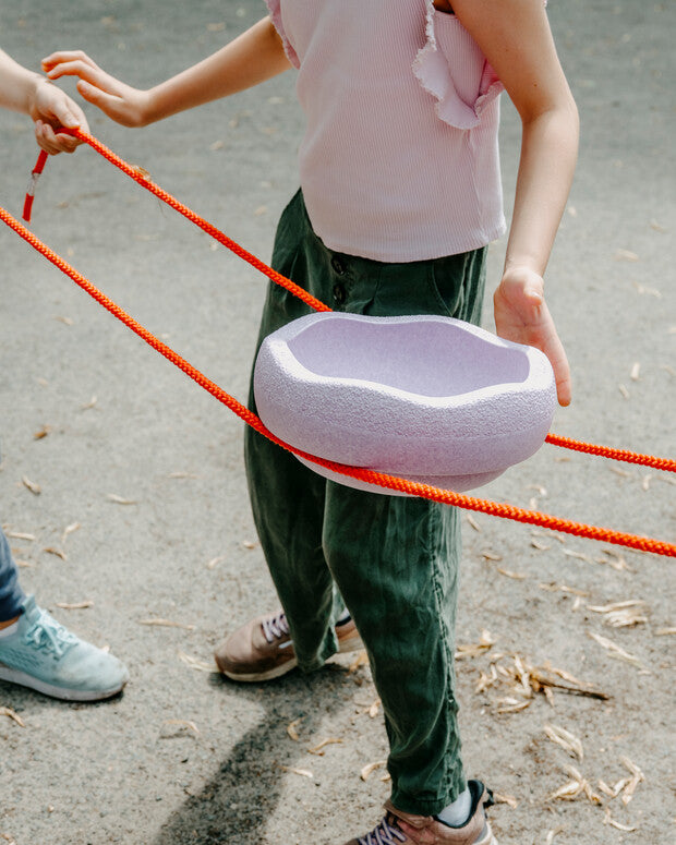 Original 3 unique (Colores aleatorios) 