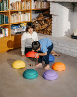 Rainbow Set