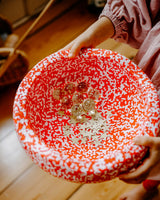Stapelstein® Blush Special Inside Set