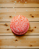 Stapelstein® Blush Special Rainbow Set complete