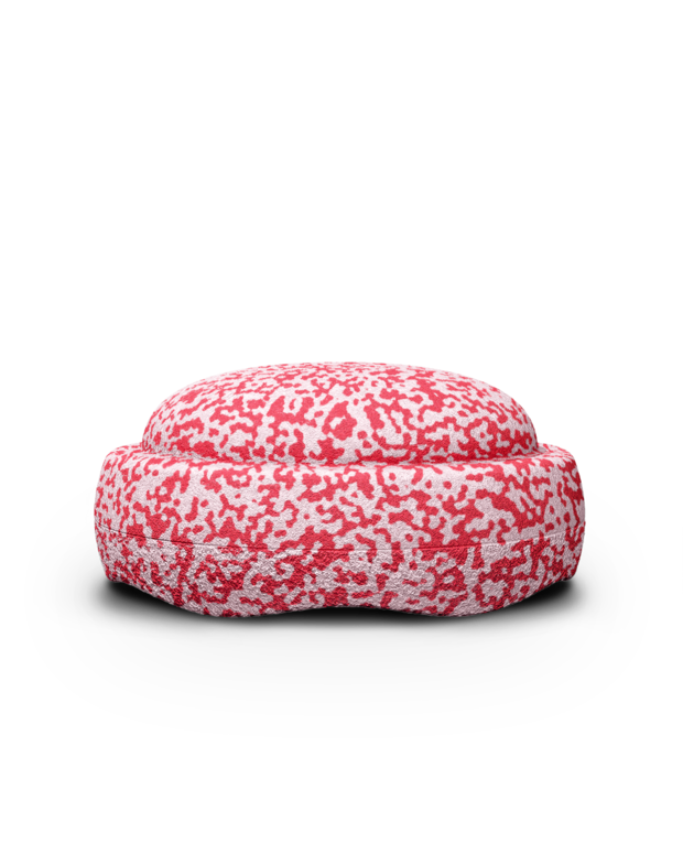 Stapelstein® Originals einzeln online bestellen | Stapelstein®