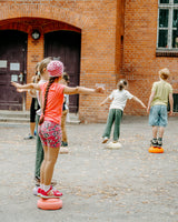 Original rainbow unique