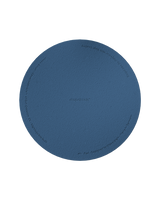 Stapelstein® Pad – Komfort-Auflage & Sitzkissen für dynamisches Sitzen