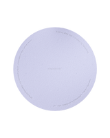 Stapelstein® Pad – Comfort pad & seat cushion for dynamic sitting 