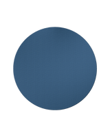 Stapelstein® Pad – Komfort-Auflage & Sitzkissen für dynamisches Sitzen