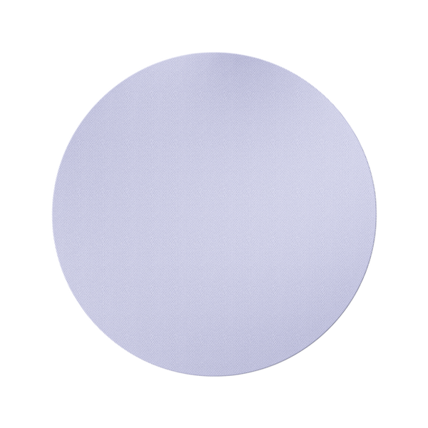 In omaggio: Pad light violet