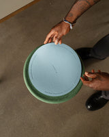 Stapelstein® Pad – Comfort pad & seat cushion for dynamic sitting 