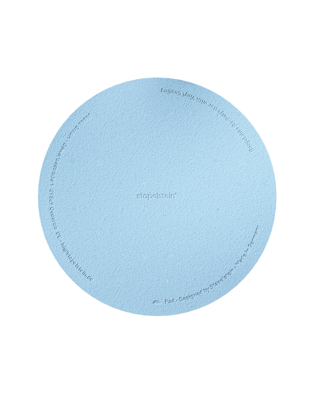 Stapelstein® Pad – Comfort pad & seat cushion for dynamic sitting 