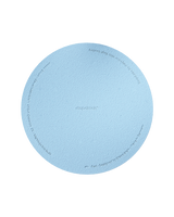 Stapelstein® Pad – Comfort pad & seat cushion for dynamic sitting 