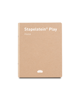 Stapelstein® Play Home Produktbild