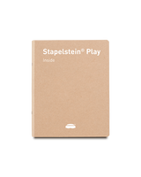 Stapelstein® Play Inside Produktbild