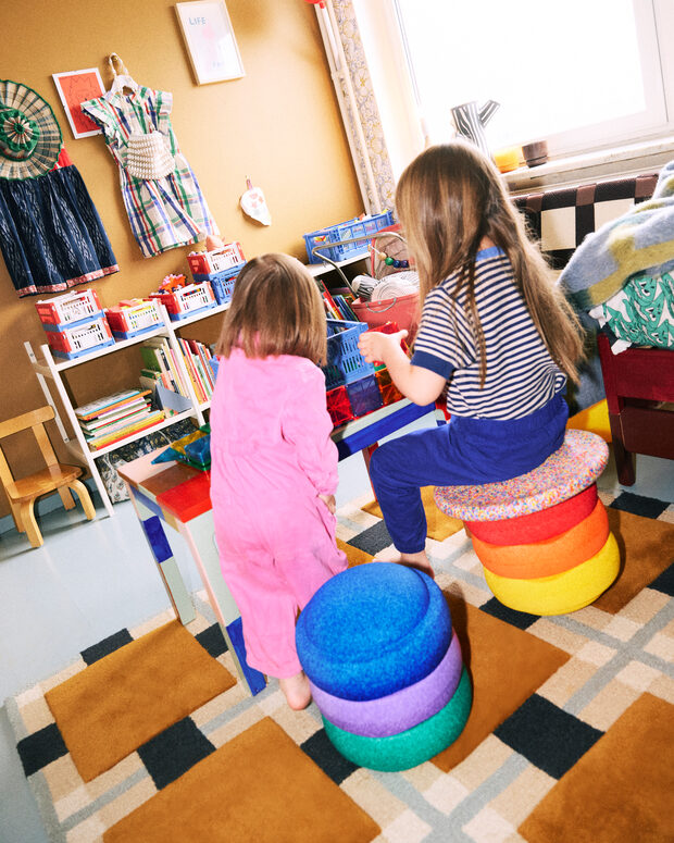 Stapelstein® All In Set online bestellen | Stapelstein®
