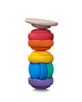 (Pâques Special) Rainbow Set 