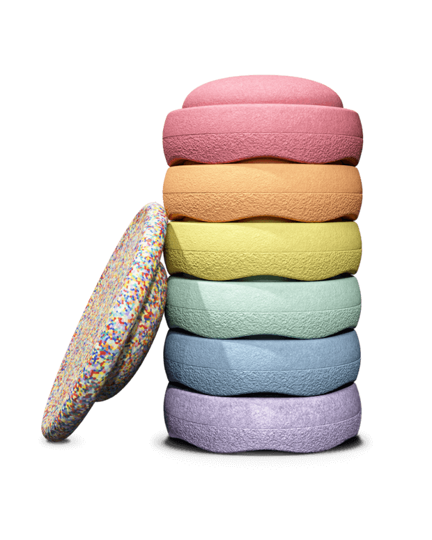 Levi's Birthday Wi$h Li$t