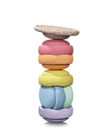 (Pâques Special) Rainbow Set 