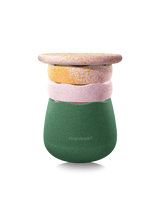 Stapelstein® Printemps Special Dynamic all 