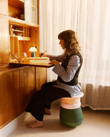 Stapelstein® Printemps Special Dynamic all 