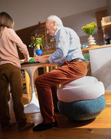 Stapelstein® Printemps Special Grow duo 