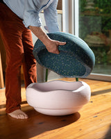 Stapelstein® Printemps Special Grow duo 