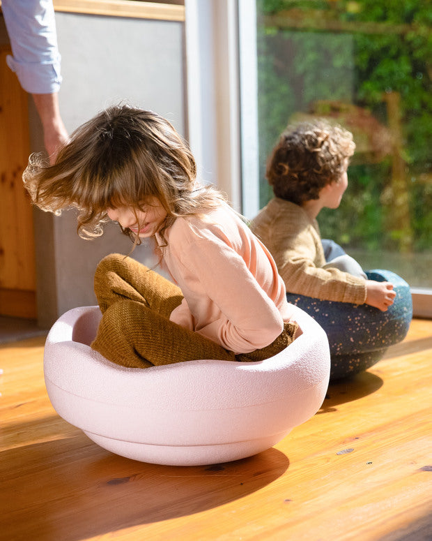 Stapelstein® Printemps Special Grow duo 