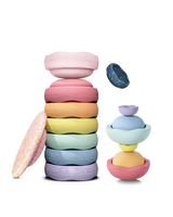 Stapelstein® Primavera Special All In Set 