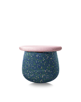 Stapelstein® Spring Special Dynamic small