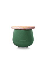 Stapelstein® Spring Special Dynamic small