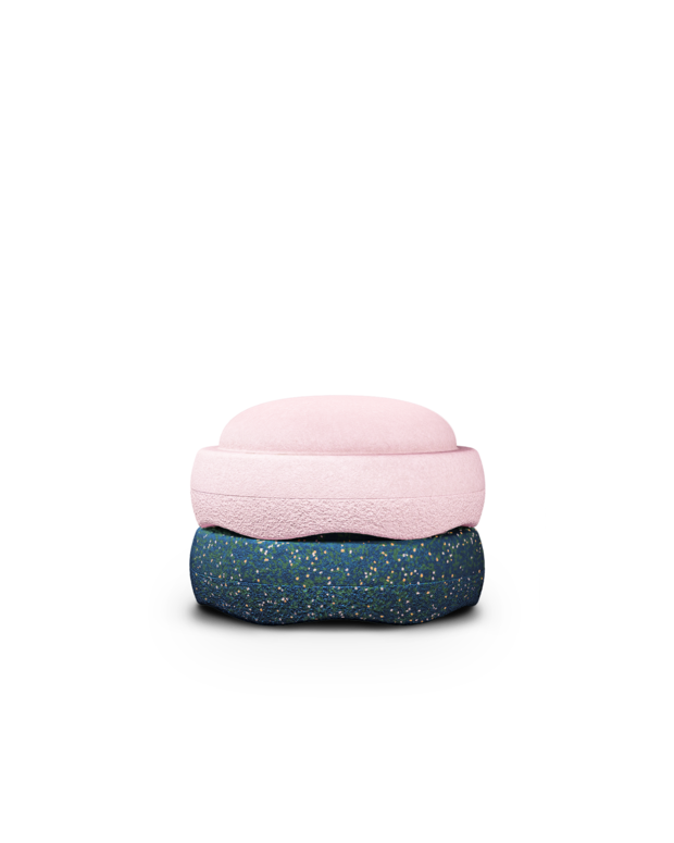 Stapelstein® Printemps Special Grow duo 