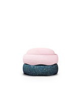 Stapelstein® Printemps Special Grow duo 