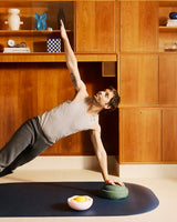 Stapelstein® Spring Special Mat Bundle