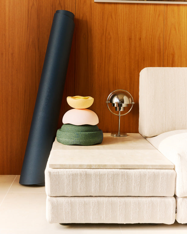 Stapelstein® Spring Special Mat Bundle 