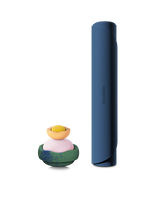 Stapelstein® Spring Special Mat Bundle