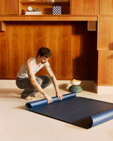 Stapelstein® Spring Special Mat Bundle