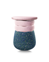 Stapelstein® Spring Special Dynamic all 