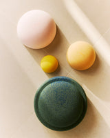 Stapelstein® Printemps Special Inside Set 