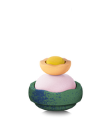 Stapelstein® Printemps Special Inside Set 