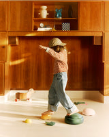 Stapelstein® Printemps Special Inside Set 