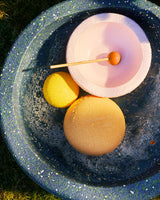 Stapelstein® Primavera Special gioco d'acqua Set 